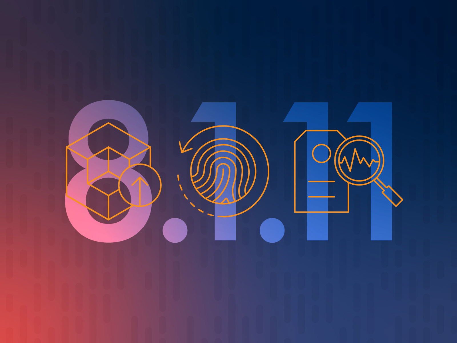 Ignition 8.1.11 Perspective Updates, Identity Provider Redundancy, Tag